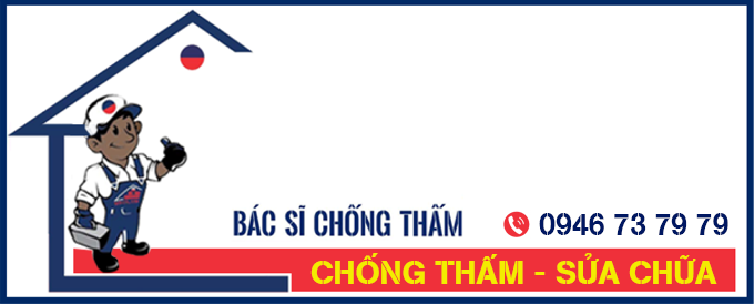 CÔNG TY TNHH TƯ VẤN XÂY DỰNG VÀ THƯƠNG MẠI CHÍNH TRƯỜNG LỘC