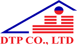 CÔNG TY TNHH TƯ VẤN XÂY DỰNG VÀ THƯƠNG MẠI CHÍNH TRƯỜNG LỘC